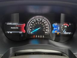 Ford Ranger 2.0 EcoBlue Wildtrak Auto 4WD Euro 6 (s/s) 4dr at 23th