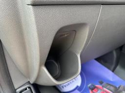 Ford Transit Custom 2.0 280 EcoBlue Limited L1 H1 Euro 6 (s/s) 5dr at 19th