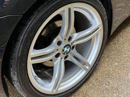BMW Z4 2.0 20i M Sport Auto sDrive Euro 6 2dr at 38th