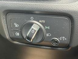 Audi S3 2.0 TFSI S Tronic quattro Euro 6 (s/s) 4dr at 21th