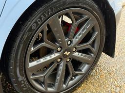 Hyundai i20 1.6 T-GDi N Euro 6 (s/s) 5dr at 35th