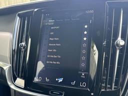 Volvo V90 2.0 D4 R-Design Auto Euro 6 (s/s) 5dr at 20th