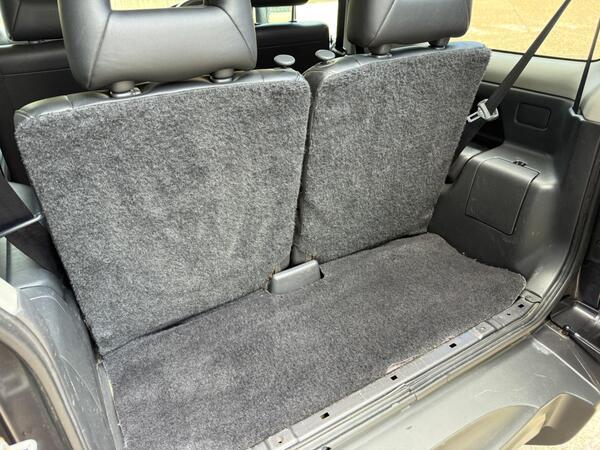 Suzuki Jimny 1.3 SZ4 3dr