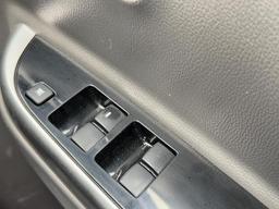 Mitsubishi L200 2.4 DI-D DC Barbarian Auto 4WD Euro 6 4dr at 19th