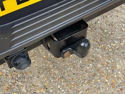 Ford Ranger 2.0 EcoBlue Stormtrak Pickup Double Cab 4dr Diesel Auto 4WD Euro 6 (s/s) (213 ps) at 38th