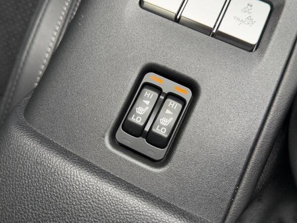 Toyota GR86 2.4 Boxer D-4S Euro 6 2dr