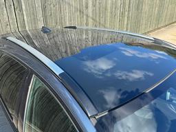 Volvo V40 Cross Country 1.5 T3 Pro Auto Euro 6 (s/s) 5dr at 32th