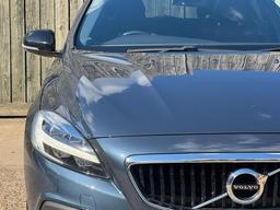 Volvo V40 Cross Country 1.5 T3 Pro Auto Euro 6 (s/s) 5dr at 14th
