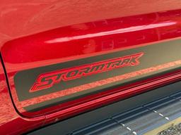 Ford Ranger 2.0 EcoBlue Stormtrak Auto 4WD Euro 6 (s/s) 4dr at 44th