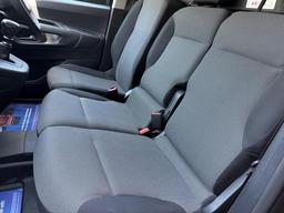 Citroen Berlingo 1.5 BlueHDi 1000 Enterprise M Pro SWB Euro 6 (s/s) 5dr at 19th