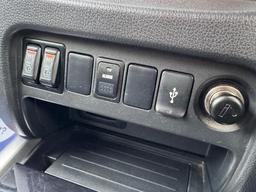 Mitsubishi L200 2.4 DI-D DC Barbarian Auto 4WD Euro 6 4dr at 16th