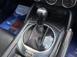 Mazda MX-5 RF 2.0 SKYACTIV-G Sport Nav Auto Euro 6 2dr at 19th