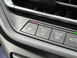 BMW 1 Series 1.5 118i M Sport DCT Euro 6 (s/s) 5dr at 27th