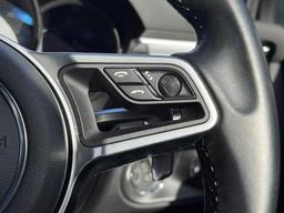 Porsche Macan 3.0 TD V6 S PDK 4WD Euro 6 (s/s) 5dr at 44th