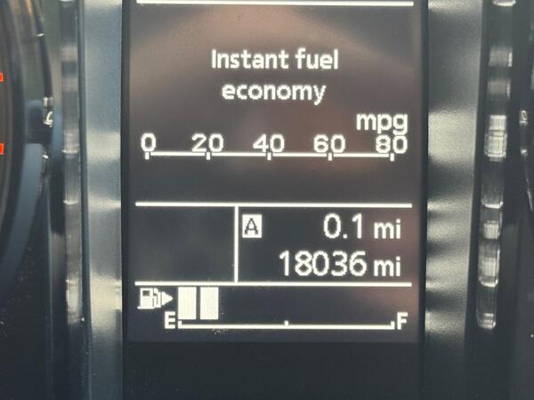 Suzuki Jimny 1.5 LCV ALLGRIP Euro 6 3dr