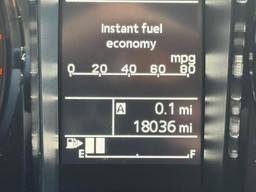 Suzuki Jimny 1.5 LCV ALLGRIP Euro 6 3dr at 30th