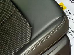 Audi Q2 1.5 TFSI CoD 35 Black Edition S Tronic Euro 6 (s/s) 5dr at 58th