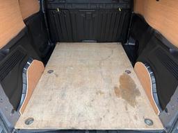 Citroen Berlingo 1.5 BlueHDi 1000 Driver M SWB Euro 6 (s/s) 5dr at 21th