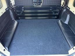 Suzuki Jimny 1.5 LCV ALLGRIP Euro 6 3dr at 31th