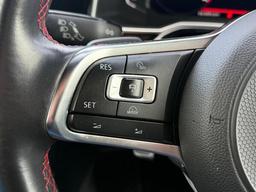 Volkswagen Polo 2.0 TSI GTI+ DSG Euro 6 (s/s) 5dr at 32th