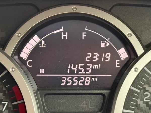 Suzuki Jimny 1.3 VVT Adventure 4WD Euro 6 3dr