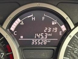 Suzuki Jimny 1.3 VVT Adventure 4WD Euro 6 3dr at 16th
