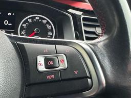 Volkswagen Polo 2.0 TSI GTI DSG Euro 6 (s/s) 5dr at 22th