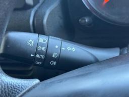 Suzuki Jimny 1.5 LCV ALLGRIP Euro 6 3dr at 21th