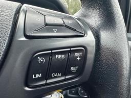 Ford Ranger 3.2 TDCi Wildtrak Auto 4WD Euro 5 4dr at 19th