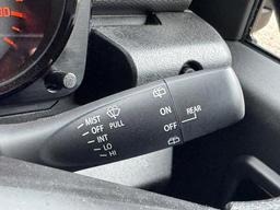 Suzuki Jimny 1.5 LCV ALLGRIP Euro 6 3dr at 20th