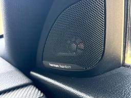 BMW M2 3.0i DCT Euro 6 (s/s) 2dr at 23th