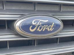 Ford Transit Connect 1.5 240 EcoBlue Limited L2 Euro 6 (s/s) 5dr at 37th