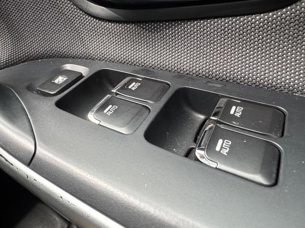 Kia Ceed 1.6 GDi 2 Euro 6 (s/s) 5dr