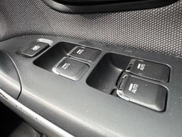 Kia Ceed 1.6 GDi 2 Euro 6 (s/s) 5dr at 46th