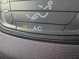 Ford Transit Courier 1.0 EcoBoost Limited L1 Euro 6 5dr at 25th