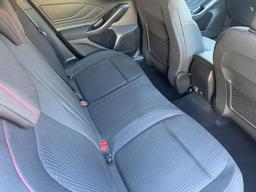 Ford Focus 1.5 EcoBlue ST-Line Euro 6 (s/s) 5dr at 25th