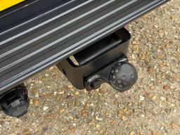 Ford Ranger 3.2 TDCi Wildtrak 4WD Euro 6 (s/s) 4dr at 45th