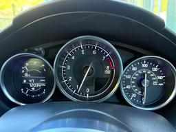 Mazda MX-5 1.5 SKYACTIV-G Arctic Euro 6 2dr at 15th