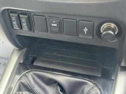 Mitsubishi L200 2.4 DI-D DC Barbarian 4WD Euro 6 4dr at 18th