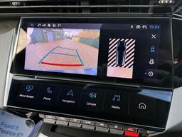 Peugeot 308 SW 1.5 BlueHDi GT EAT Euro 6 (s/s) 5dr at 2th