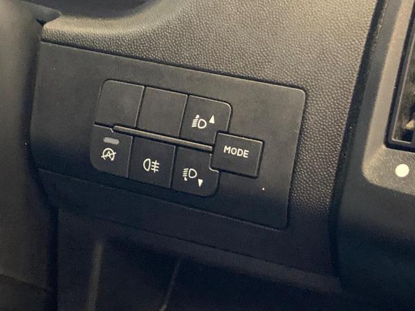 Citroen Relay 2.2 BlueHDi 35 Enterprise L2 High Roof Euro 6 (s/s) 5dr