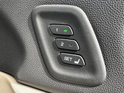 Honda CR-V 2.0 i-VTEC EX 4WD Euro 5 (s/s) 5dr at 19th