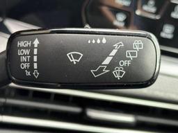 Volkswagen Golf 2.0 TDI GTD DSG Euro 6 (s/s) 5dr at 27th