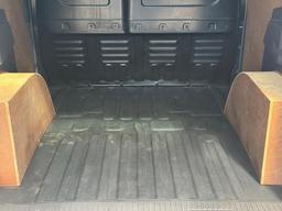 Ford Transit Courier 1.0 EcoBoost Sport L1 Euro 6 5dr at 30th