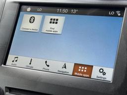 Ford Mondeo 2.0 TDCi Titanium Edition Euro 6 (s/s) 5dr at 42th