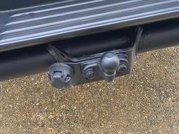 Ford Ranger 3.2 TDCi Wildtrak Auto 4WD Euro 5 4dr at 42th