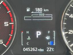 Mitsubishi Shogun Sport 2.4D 3 Auto 4WD Euro 6 5dr at 45th