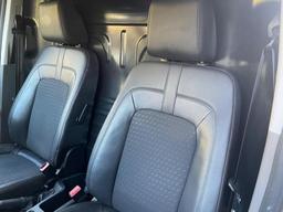 Ford Transit Connect 1.5 200 EcoBlue Sport L1 Euro 6 (s/s) 5dr at 16th