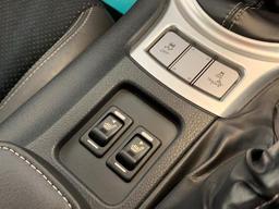 Toyota GT86 2.0 Boxer D-4S Pro Euro 6 2dr at 29th