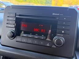 Suzuki Jimny 1.5 LCV ALLGRIP Euro 6 3dr at 3th